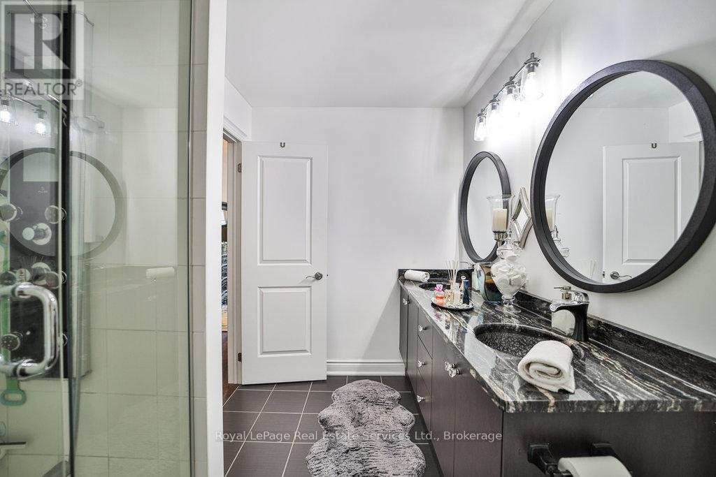 13 Sandy Coast Crescent, Wasaga Beach, Ontario  L9Z 0G1 - Photo 27 - S12939010