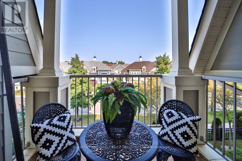 13 Sandy Coast Crescent, Wasaga Beach, Ontario  L9Z 0G1 - Photo 30 - S12939010