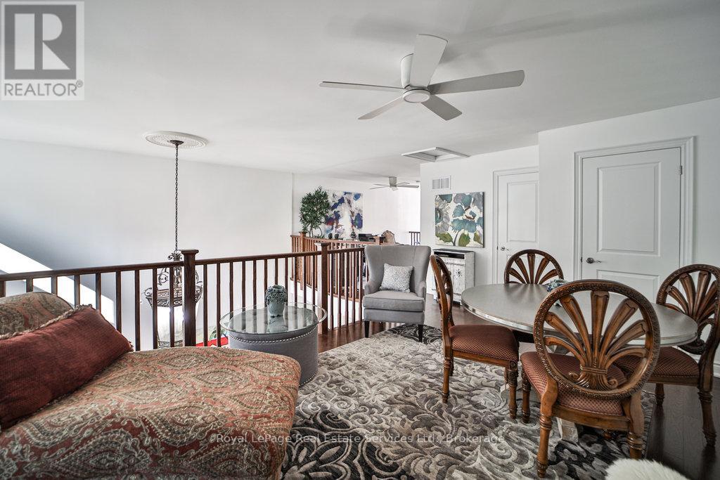 13 Sandy Coast Crescent, Wasaga Beach, Ontario  L9Z 0G1 - Photo 31 - S12939010