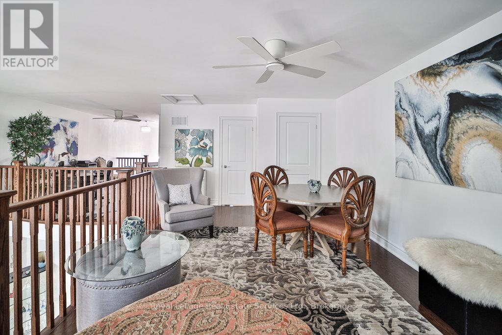 13 Sandy Coast Crescent, Wasaga Beach, Ontario  L9Z 0G1 - Photo 32 - S12939010