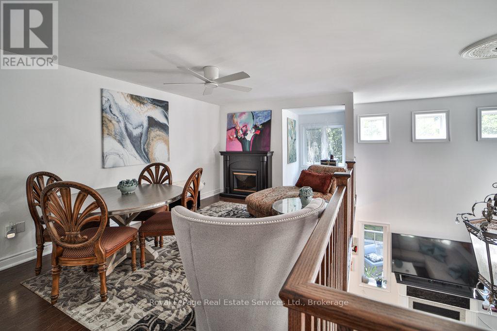 13 Sandy Coast Crescent, Wasaga Beach, Ontario  L9Z 0G1 - Photo 33 - S12939010