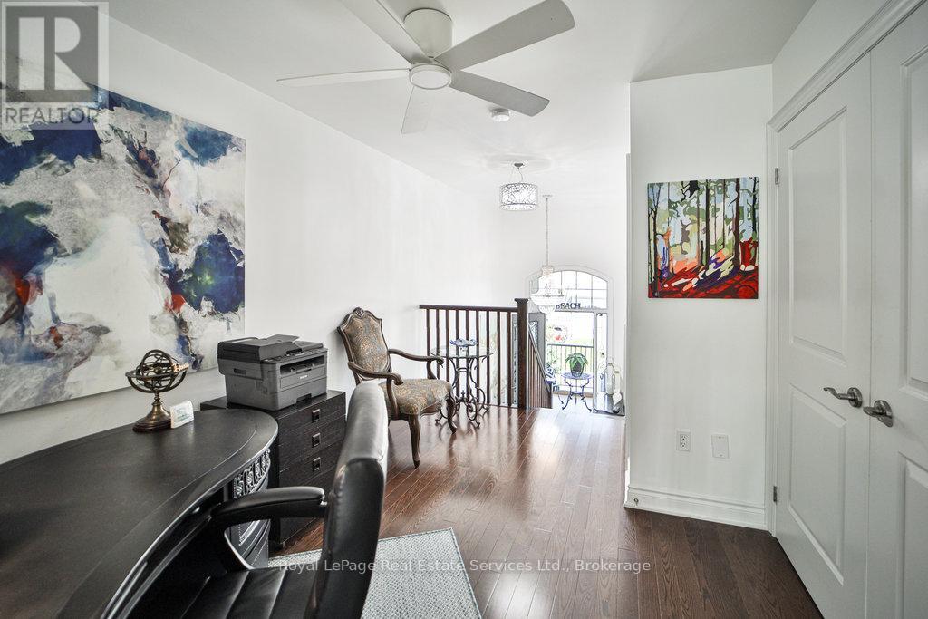 13 Sandy Coast Crescent, Wasaga Beach, Ontario  L9Z 0G1 - Photo 34 - S12939010