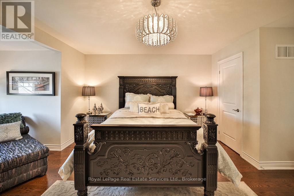 13 Sandy Coast Crescent, Wasaga Beach, Ontario  L9Z 0G1 - Photo 38 - S12939010