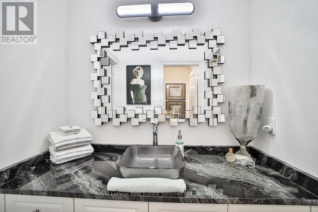 13 Sandy Coast Crescent, Wasaga Beach, Ontario  L9Z 0G1 - Photo 39 - S12939010