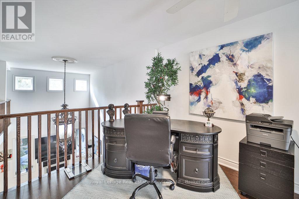 13 Sandy Coast Crescent, Wasaga Beach, Ontario  L9Z 0G1 - Photo 42 - S12939010