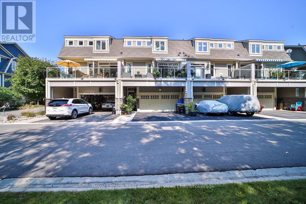 13 Sandy Coast Crescent, Wasaga Beach, Ontario  L9Z 0G1 - Photo 45 - S12939010