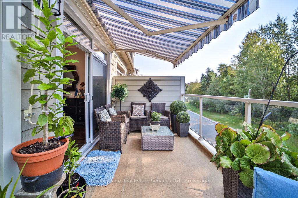 13 Sandy Coast Crescent, Wasaga Beach, Ontario  L9Z 0G1 - Photo 46 - S12939010