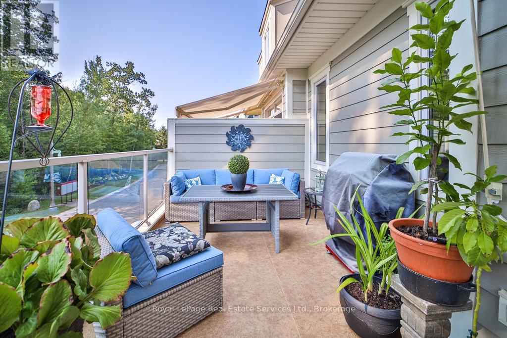 13 Sandy Coast Crescent, Wasaga Beach, Ontario  L9Z 0G1 - Photo 47 - S12939010