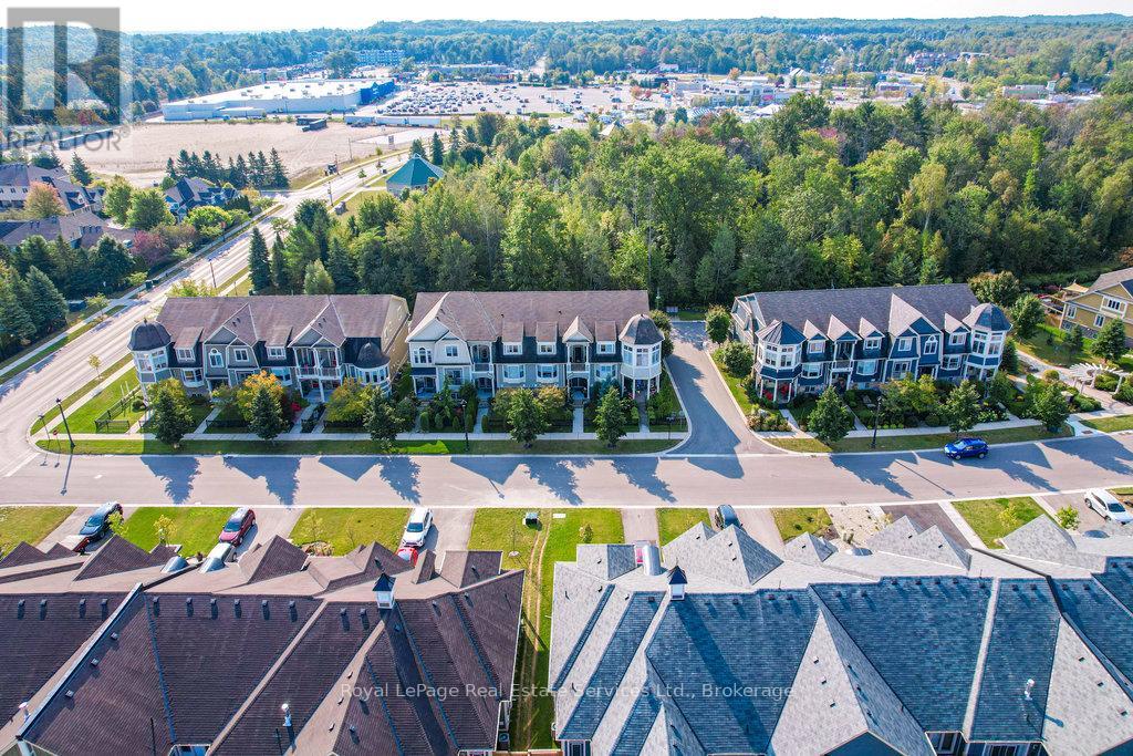 13 Sandy Coast Crescent, Wasaga Beach, Ontario  L9Z 0G1 - Photo 48 - S12939010