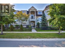 13 SANDY COAST CRESCENT, Wasaga Beach, Ontario