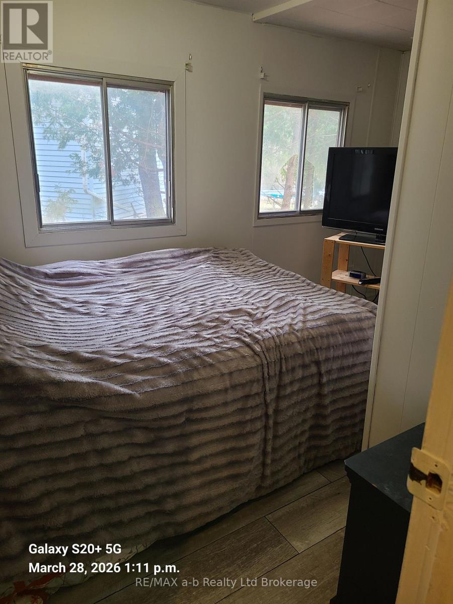 15 - 746112 Township Road 4 Road, Blandford-Blenheim, Ontario  N4S 7V9 - Photo 10 - X12939020