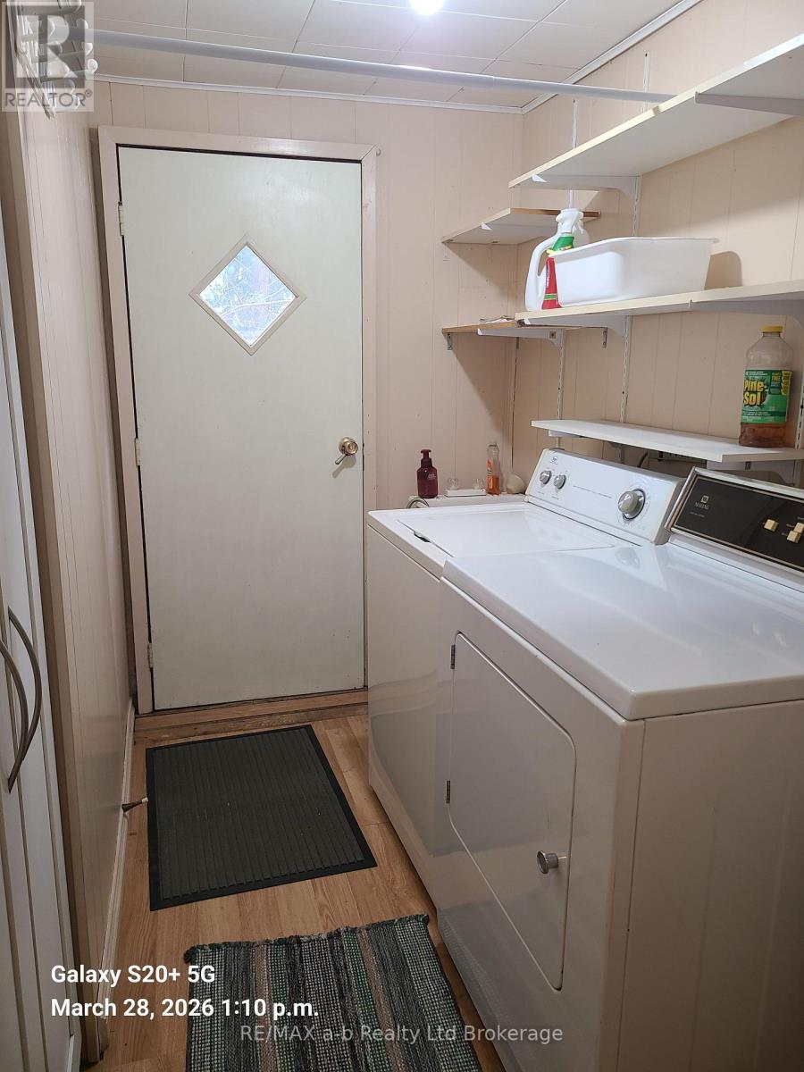 15 - 746112 Township Road 4 Road, Blandford-Blenheim, Ontario  N4S 7V9 - Photo 13 - X12939020