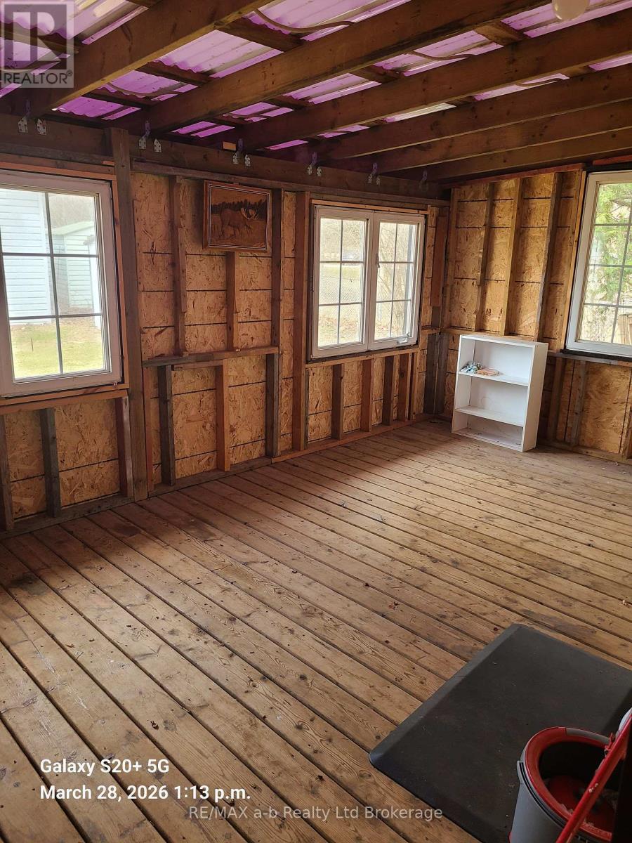 15 - 746112 Township Road 4 Road, Blandford-Blenheim, Ontario  N4S 7V9 - Photo 18 - X12939020