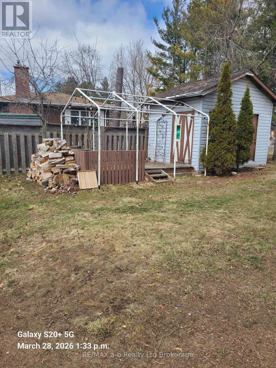 15 - 746112 Township Road 4 Road, Blandford-Blenheim, Ontario  N4S 7V9 - Photo 19 - X12939020