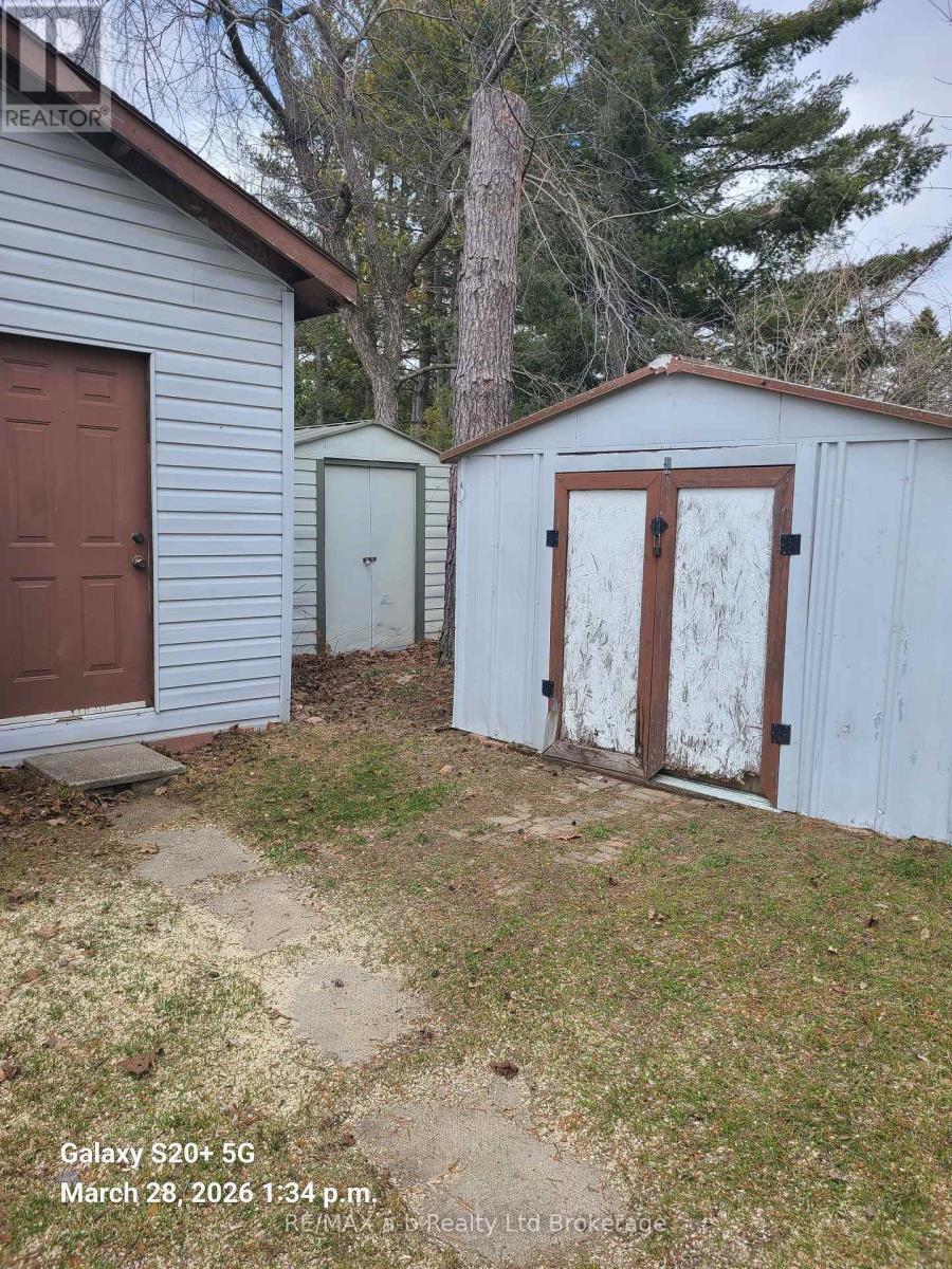 15 - 746112 Township Road 4 Road, Blandford-Blenheim, Ontario  N4S 7V9 - Photo 20 - X12939020