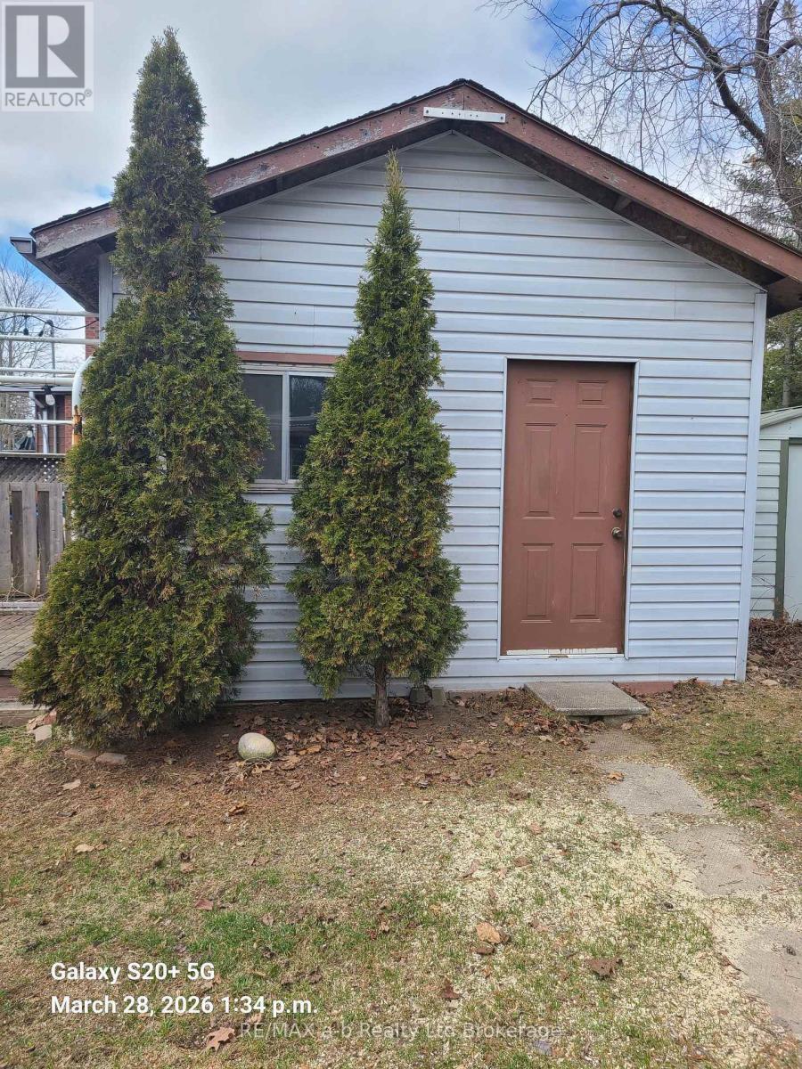 15 - 746112 Township Road 4 Road, Blandford-Blenheim, Ontario  N4S 7V9 - Photo 23 - X12939020