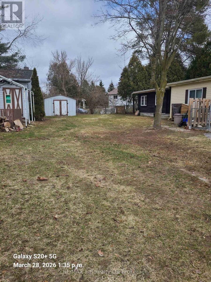 15 - 746112 Township Road 4 Road, Blandford-Blenheim, Ontario  N4S 7V9 - Photo 24 - X12939020