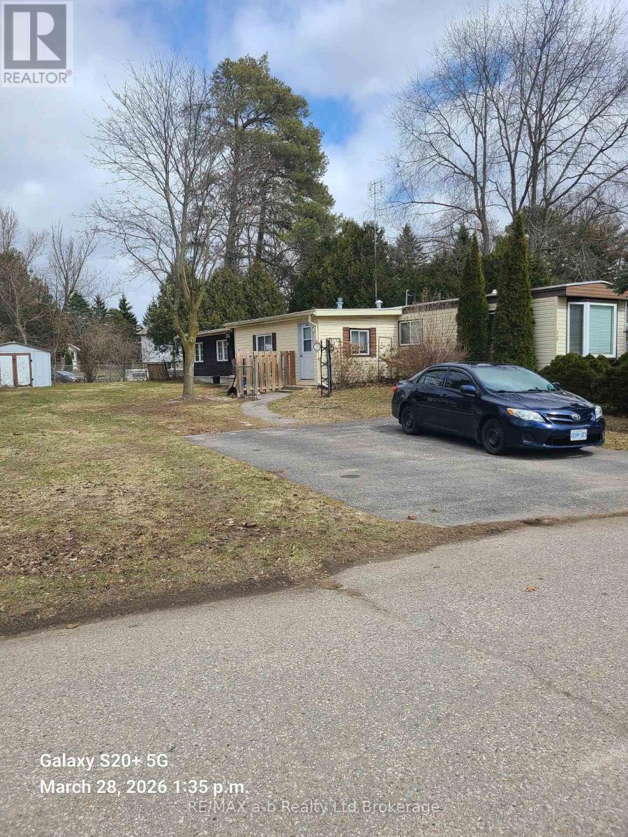 15 - 746112 Township Road 4 Road, Blandford-Blenheim, Ontario  N4S 7V9 - Photo 25 - X12939020