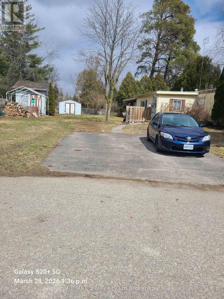 15 - 746112 Township Road 4 Road, Blandford-Blenheim, Ontario  N4S 7V9 - Photo 26 - X12939020