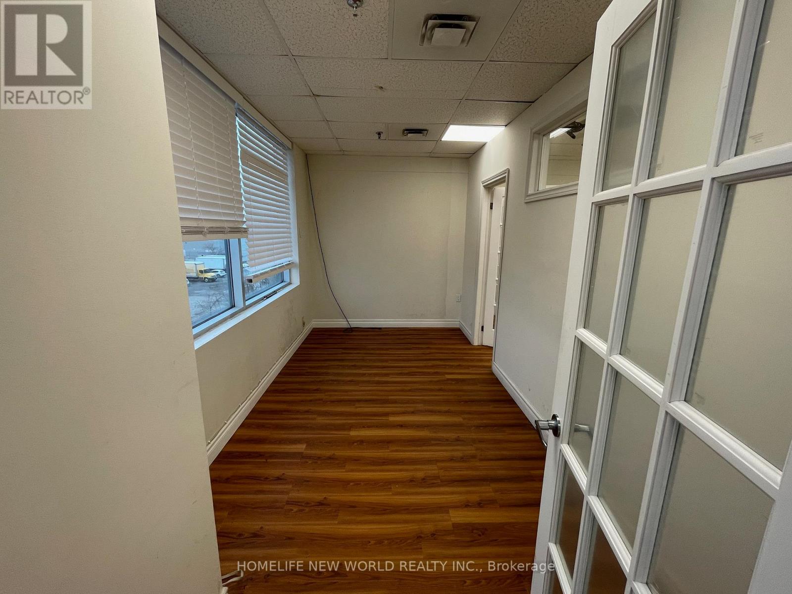 330-332 - 4168 Finch Avenue E, Toronto, Ontario  M1S 3V1 - Photo 10 - E12884724