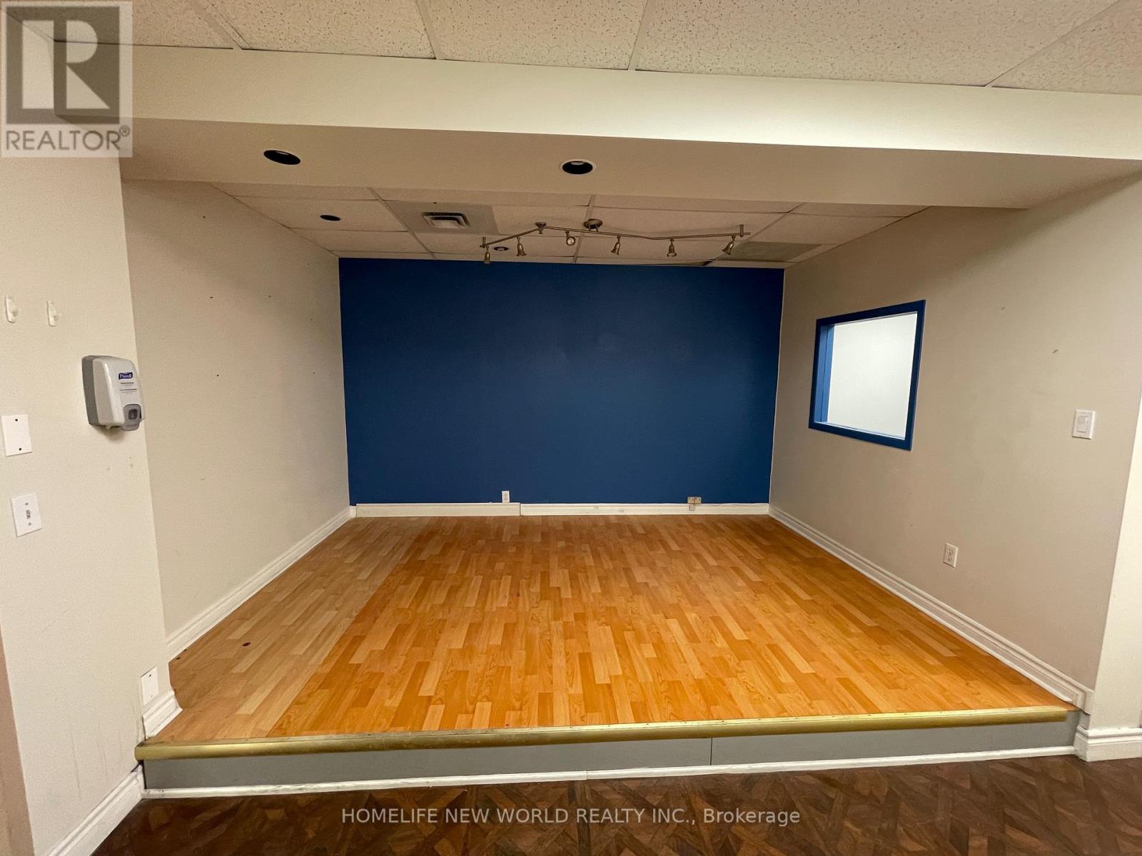 330-332 - 4168 Finch Avenue E, Toronto, Ontario  M1S 3V1 - Photo 13 - E12884724