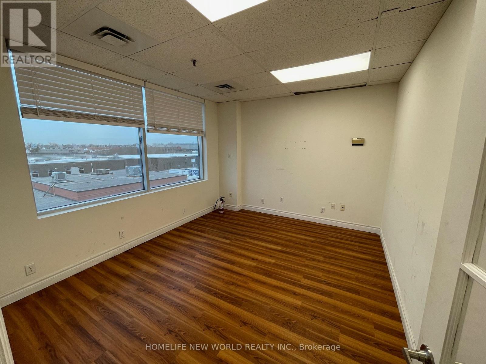 330-332 - 4168 Finch Avenue E, Toronto, Ontario  M1S 3V1 - Photo 14 - E12884724