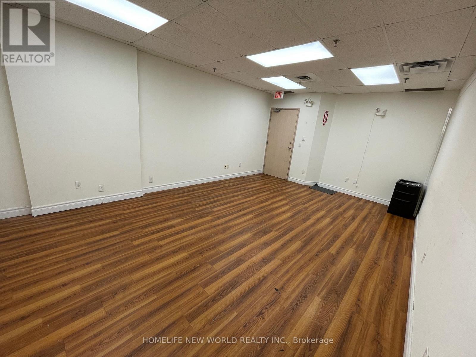 330-332 - 4168 Finch Avenue E, Toronto, Ontario  M1S 3V1 - Photo 16 - E12884724