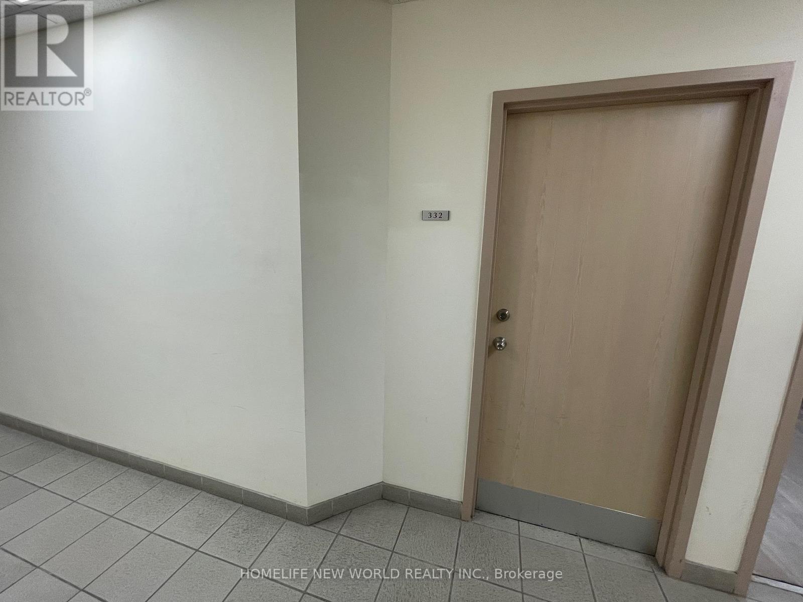 330-332 - 4168 Finch Avenue E, Toronto, Ontario  M1S 3V1 - Photo 18 - E12884724