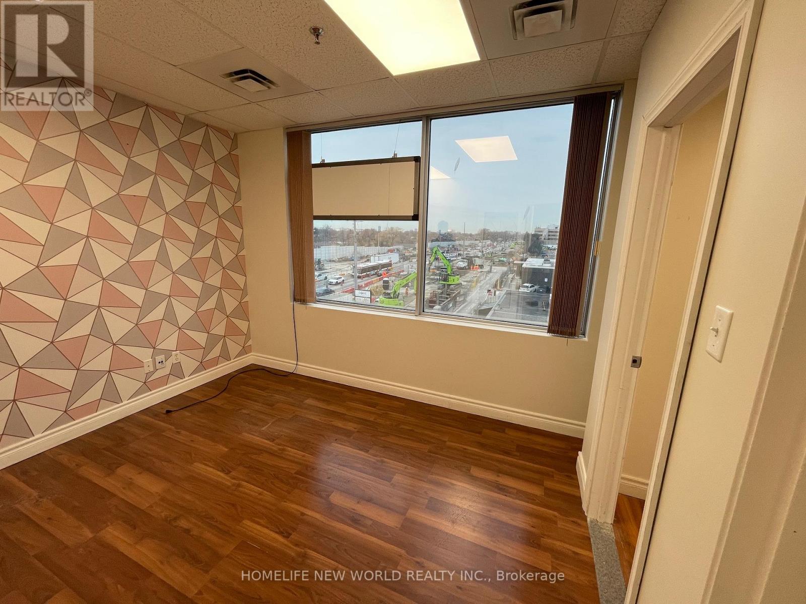 330-332 - 4168 Finch Avenue E, Toronto, Ontario  M1S 3V1 - Photo 8 - E12884724