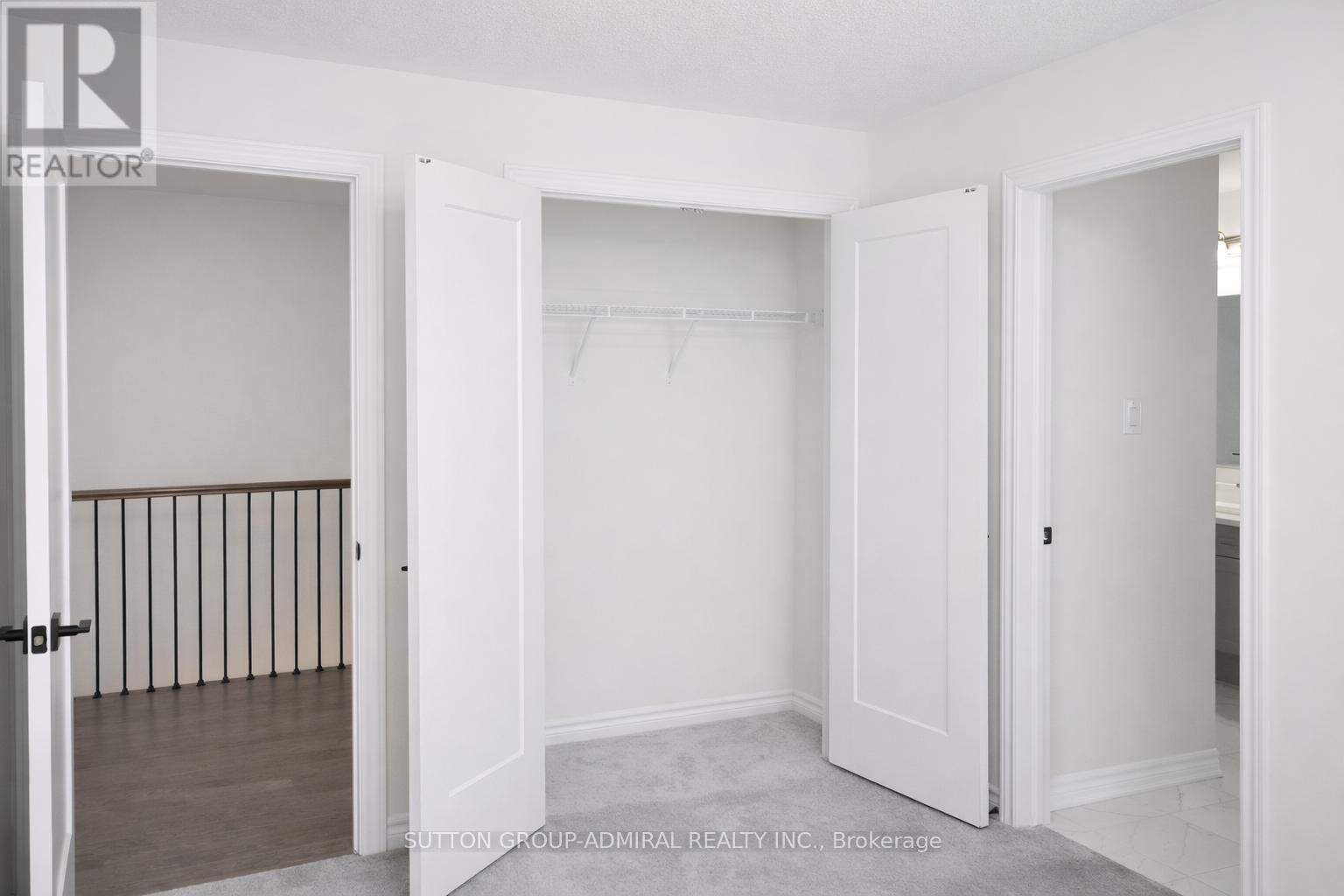 65 Barkerville Drive, Whitby, Ontario  L1P 0L8 - Photo 25 - E12936046