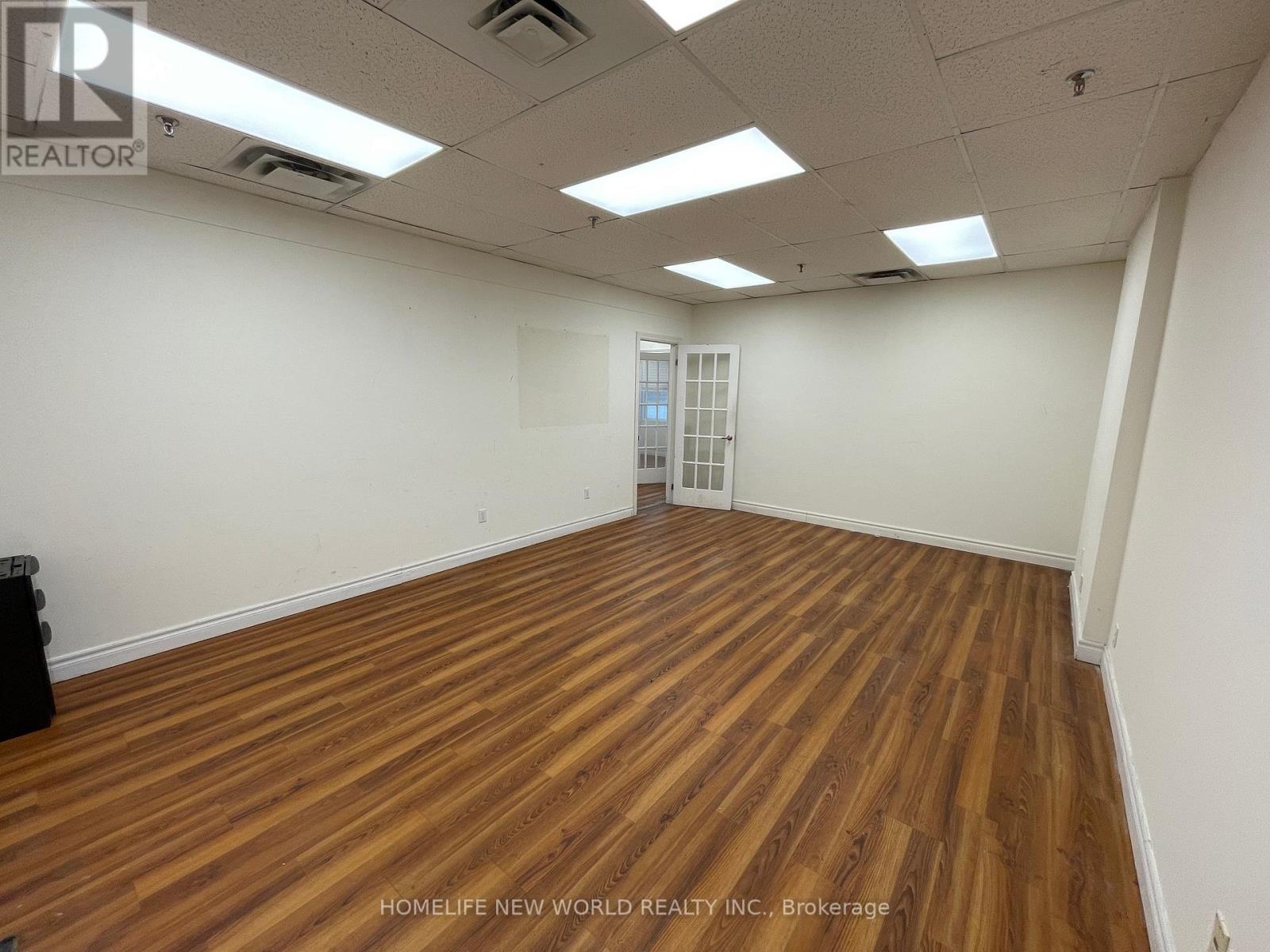 330-332 - 4168 Finch Avenue E, Toronto, Ontario  M1S 3V1 - Photo 17 - E12884724