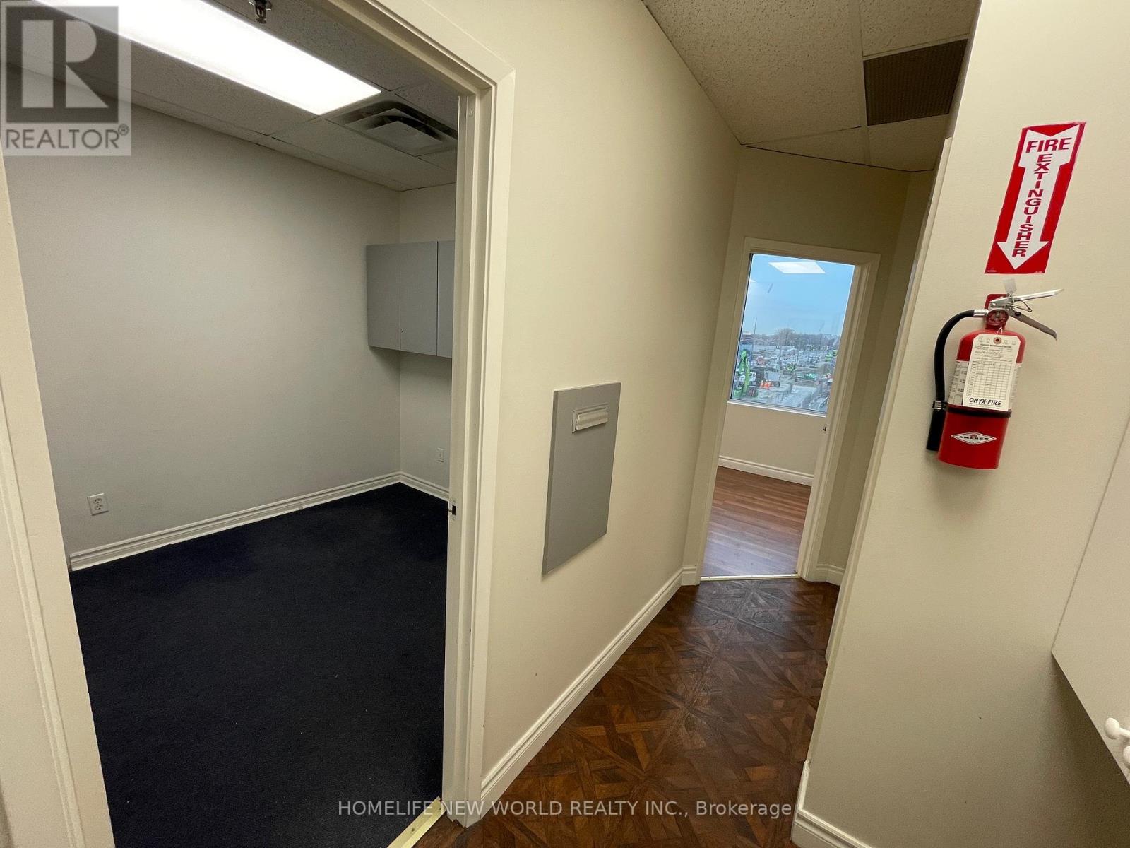 330-332 - 4168 Finch Avenue E, Toronto, Ontario  M1S 3V1 - Photo 6 - E12884724