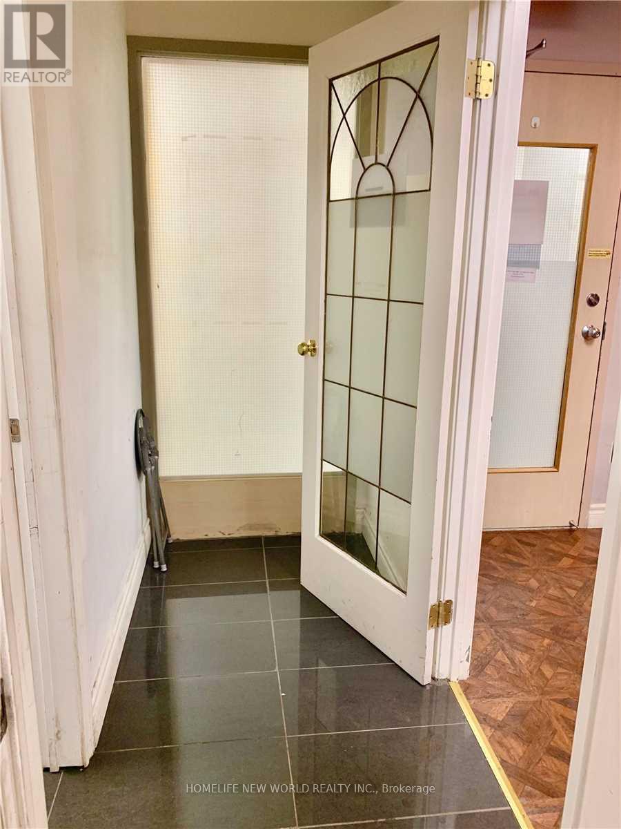 330-332 - 4168 Finch Avenue E, Toronto, Ontario  M1S 3V1 - Photo 7 - E12884724