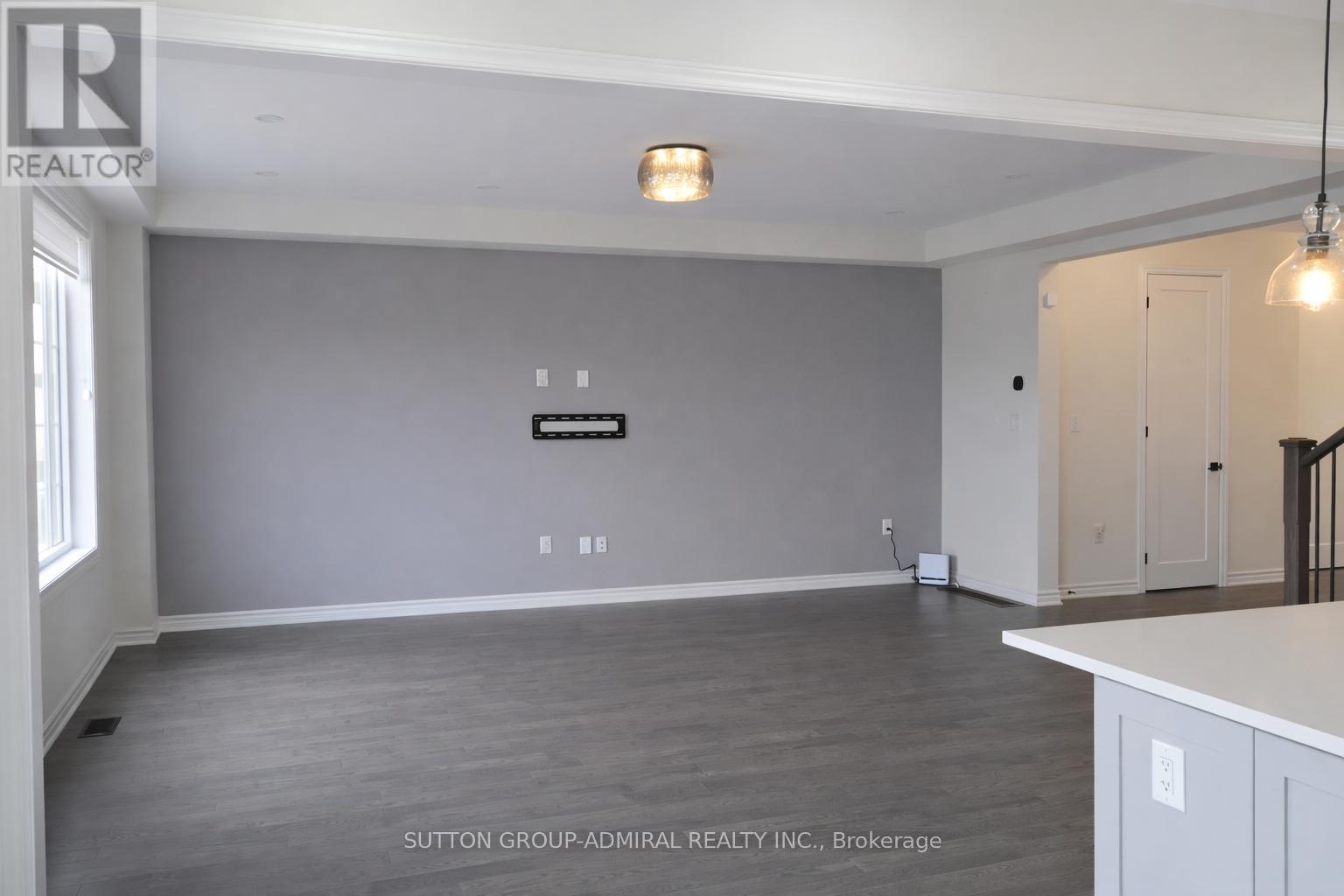 65 Barkerville Drive, Whitby, Ontario  L1P 0L8 - Photo 44 - E12936046