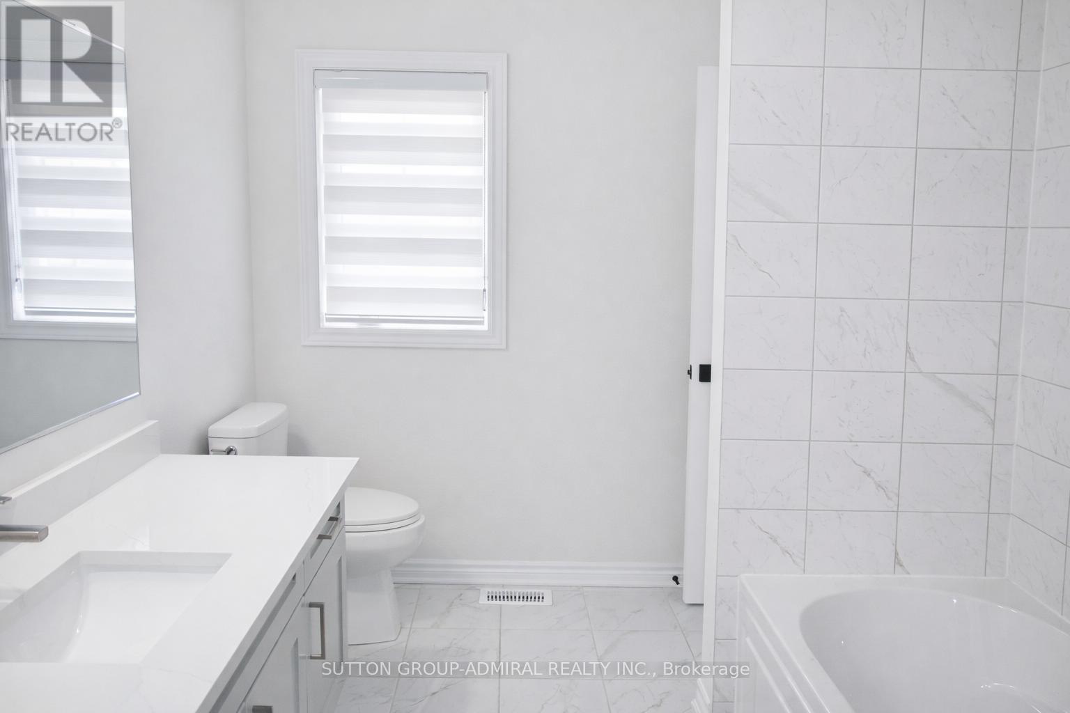 65 Barkerville Drive, Whitby, Ontario  L1P 0L8 - Photo 20 - E12936046