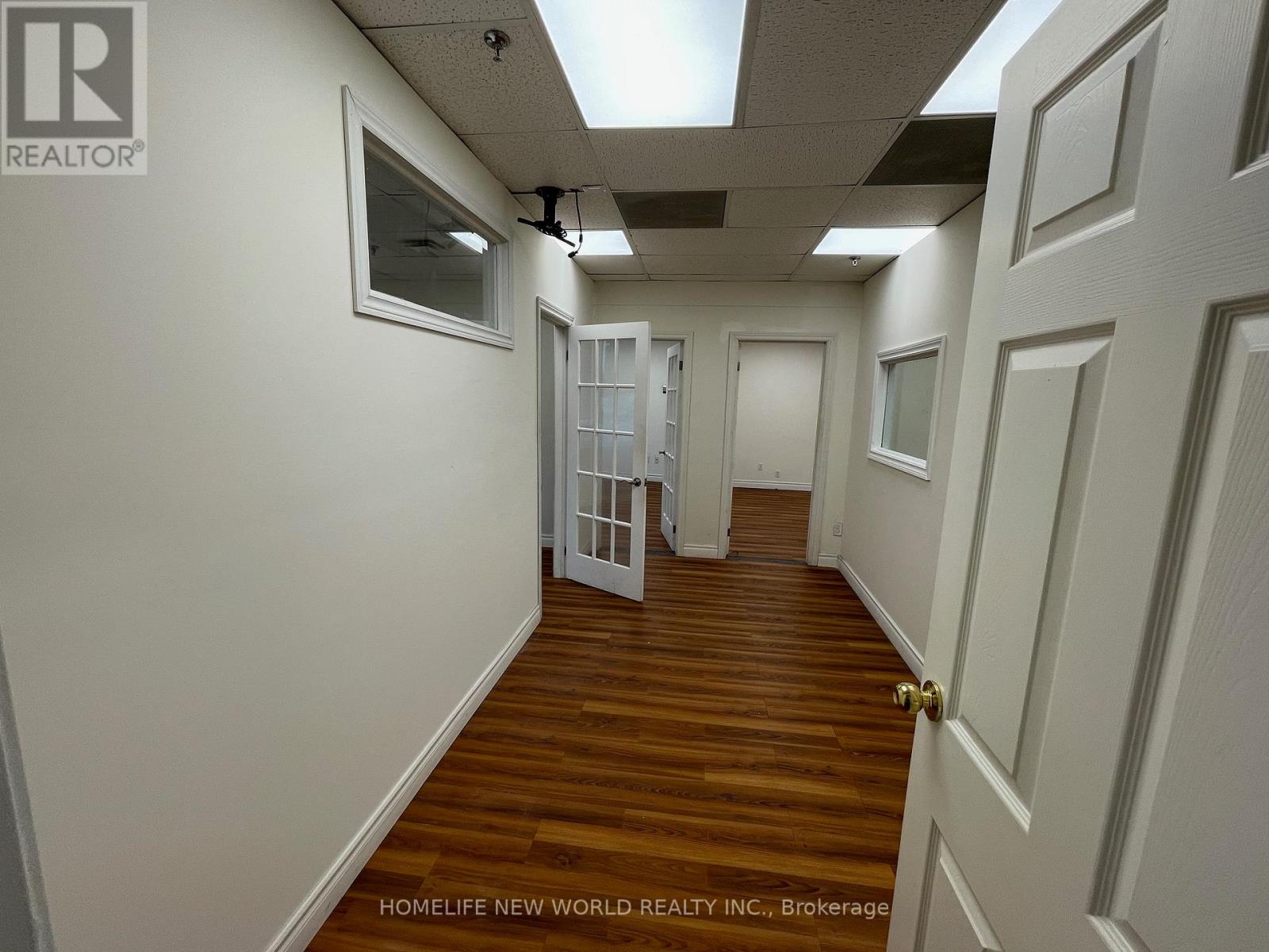 330-332 - 4168 Finch Avenue E, Toronto, Ontario  M1S 3V1 - Photo 9 - E12884724