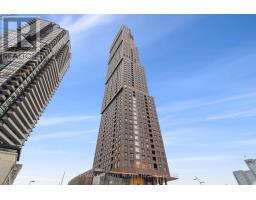 5002 - 2920 HIGHWAY 7 ROAD, Vaughan, Ontario
