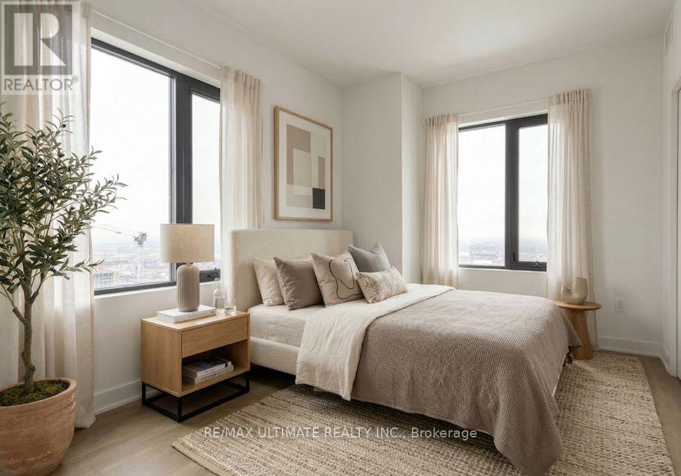 5002 - 2920 Highway 7 Road, Vaughan, Ontario  L4K 0P4 - Photo 11 - N12893256