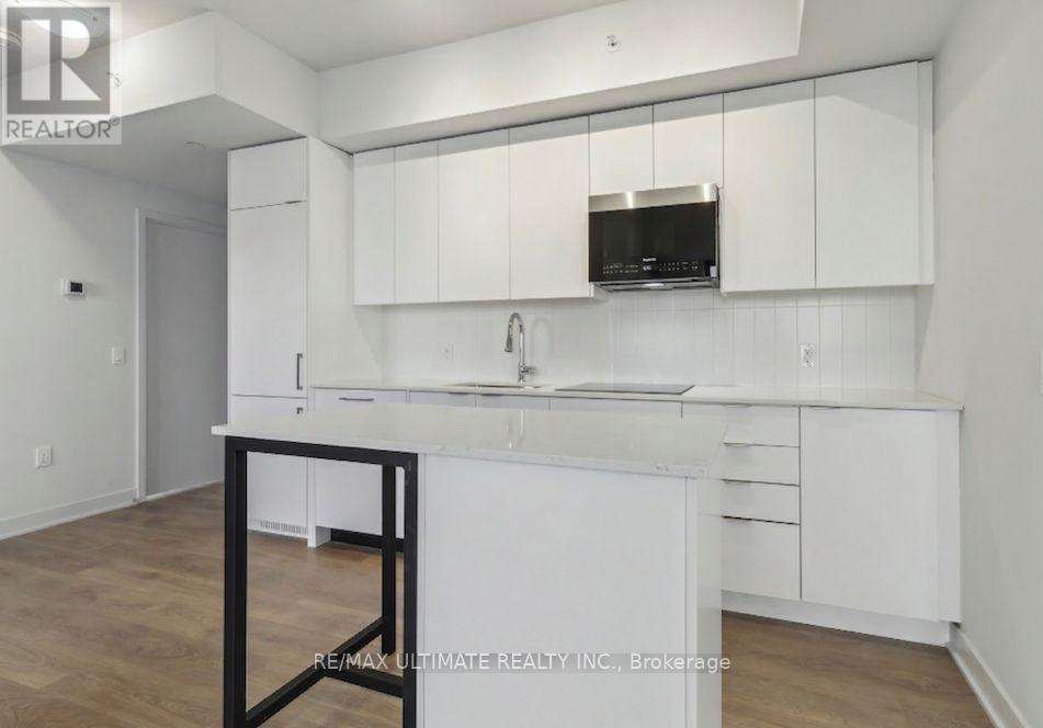 5002 - 2920 Highway 7 Road, Vaughan, Ontario  L4K 0P4 - Photo 10 - N12893256