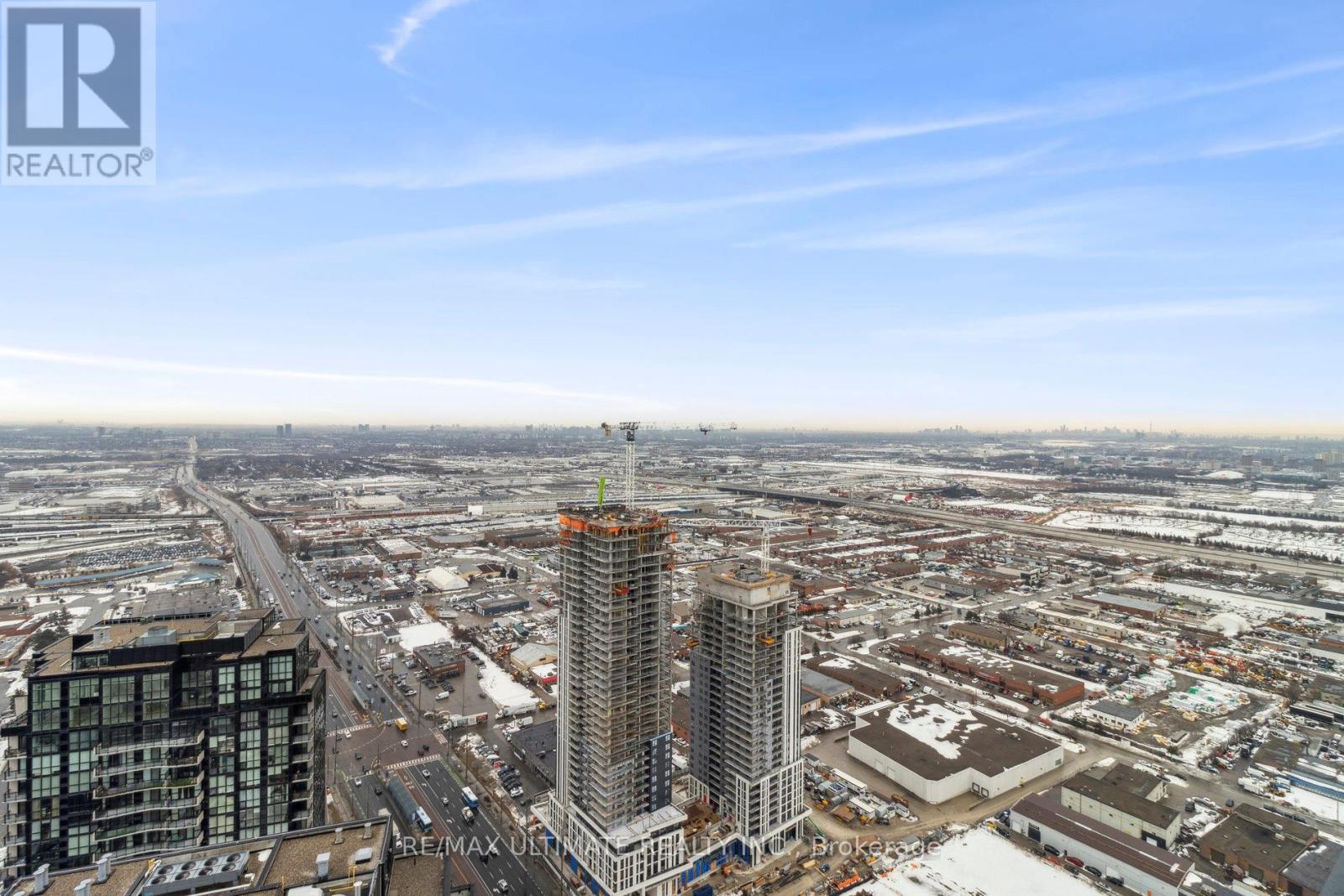 5002 - 2920 Highway 7 Road, Vaughan, Ontario  L4K 0P4 - Photo 20 - N12893256