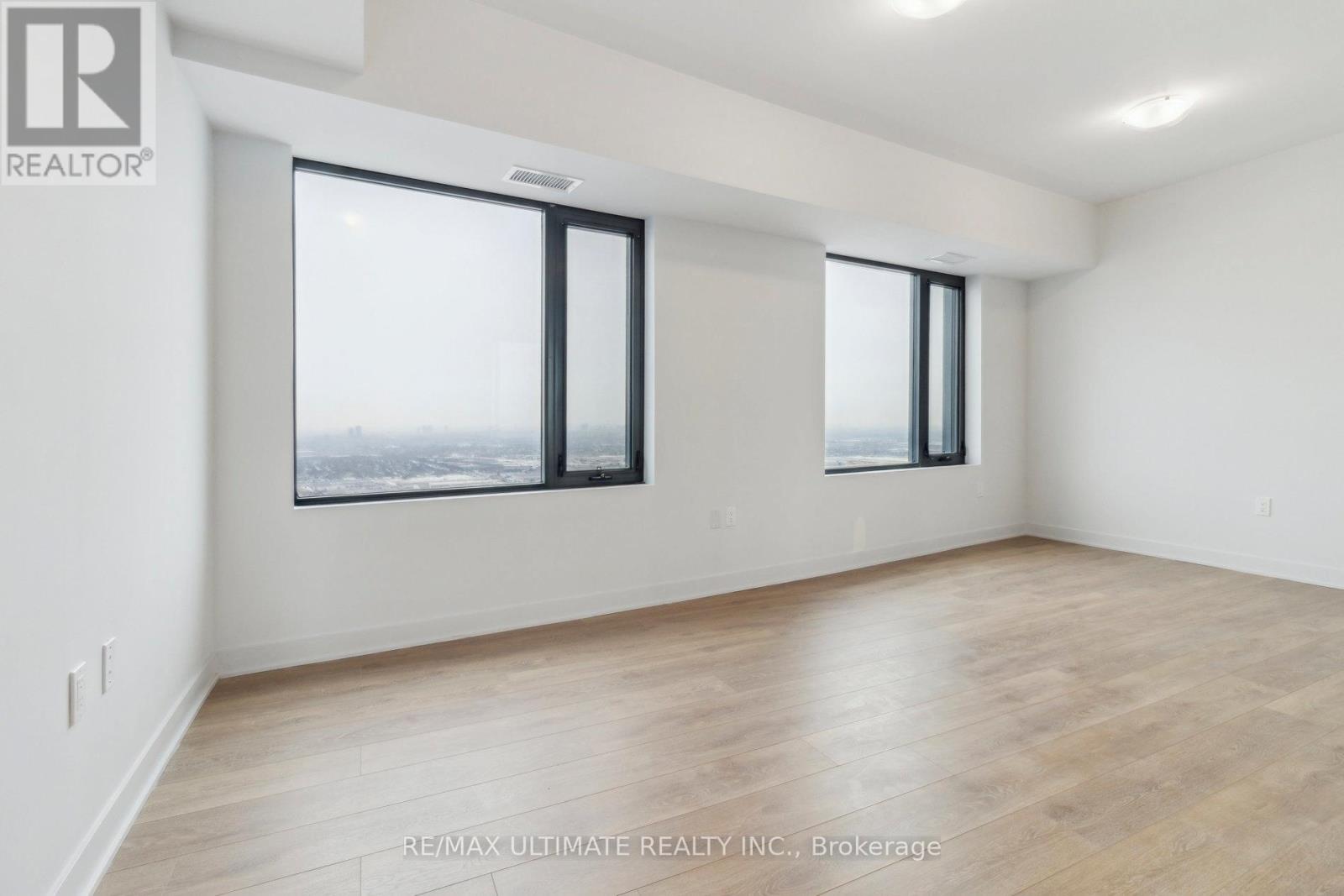 5002 - 2920 Highway 7 Road, Vaughan, Ontario  L4K 0P4 - Photo 7 - N12893256