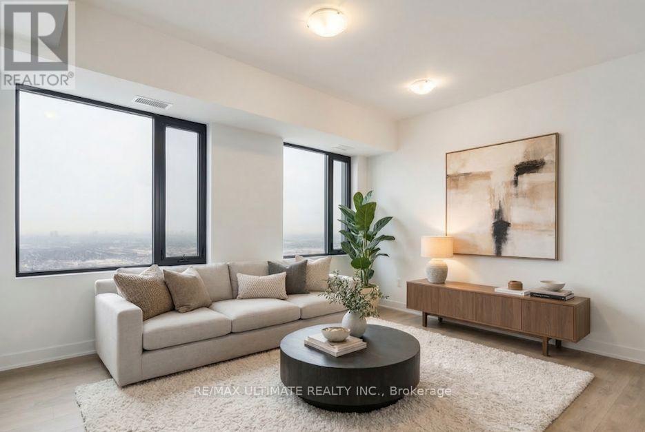 5002 - 2920 Highway 7 Road, Vaughan, Ontario  L4K 0P4 - Photo 6 - N12893256