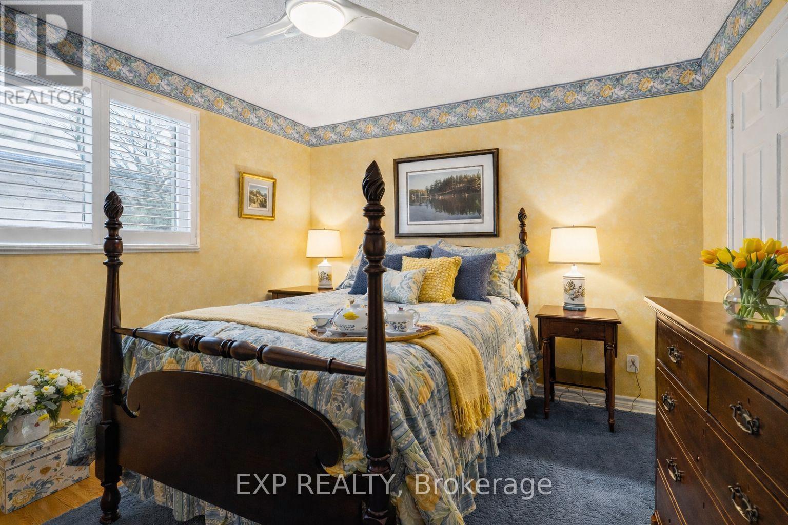 209 Nottingham Drive, Oakville, Ontario  L6H 4H7 - Photo 39 - W12811466