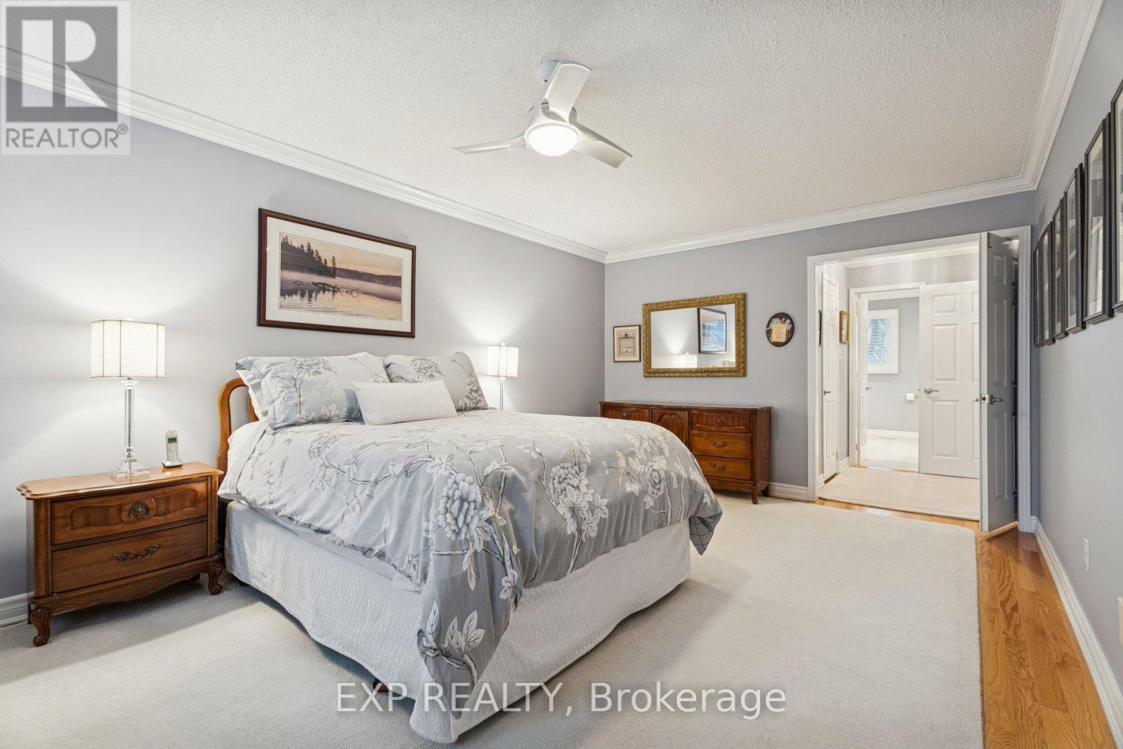 209 Nottingham Drive, Oakville, Ontario  L6H 4H7 - Photo 32 - W12811466