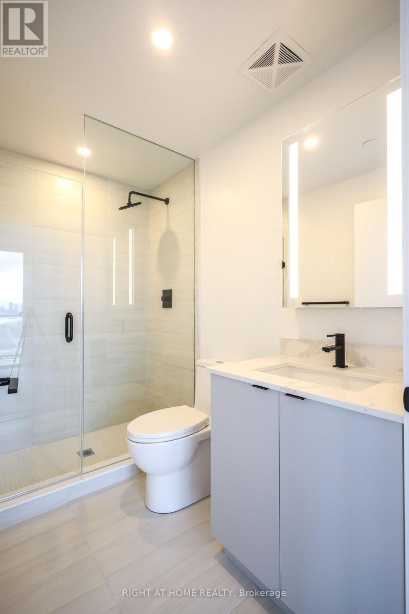 1508 - 285 Dufferin Street, Toronto, Ontario  M6K 1E6 - Photo 16 - W12933462