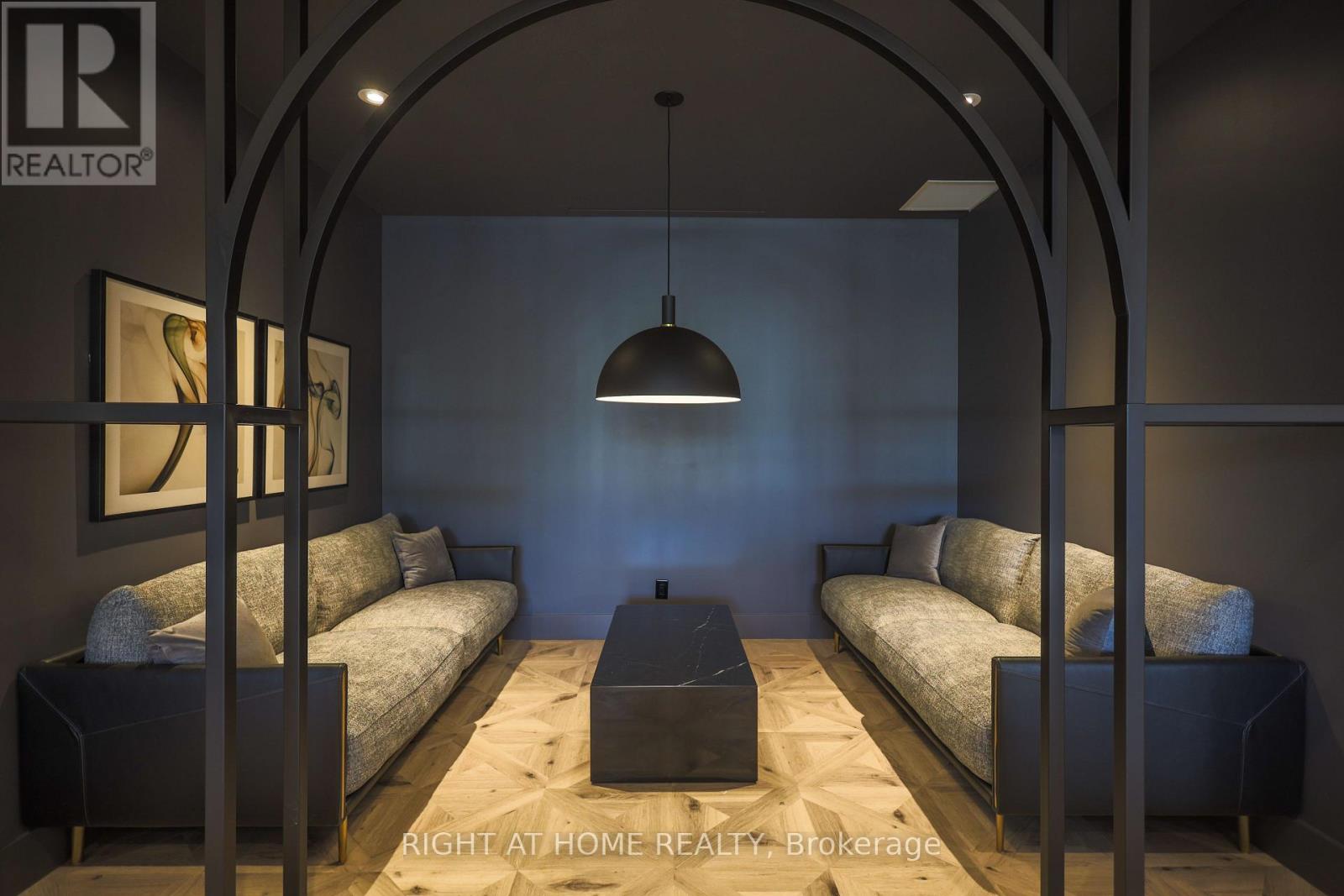 1508 - 285 Dufferin Street, Toronto, Ontario  M6K 1E6 - Photo 28 - W12933462