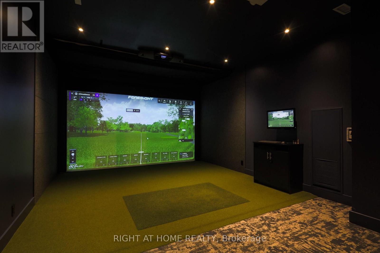 1508 - 285 Dufferin Street, Toronto, Ontario  M6K 1E6 - Photo 25 - W12933462