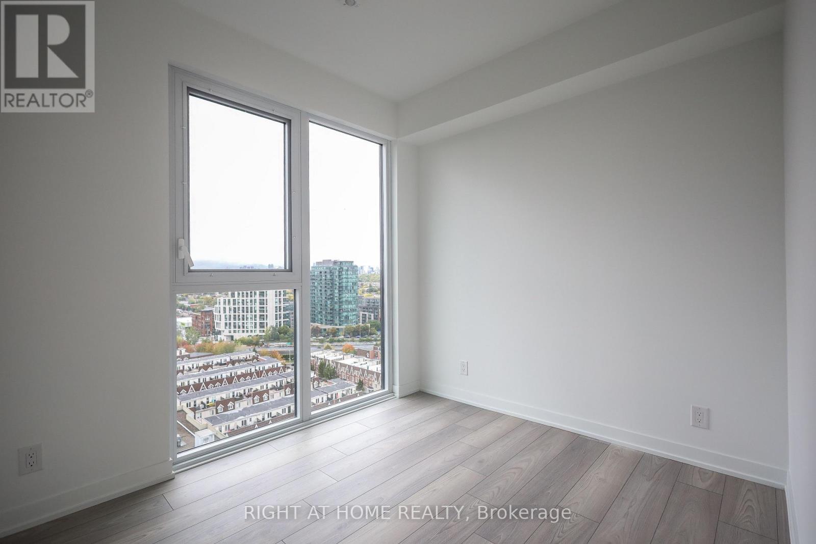 1508 - 285 Dufferin Street, Toronto, Ontario  M6K 1E6 - Photo 17 - W12933462