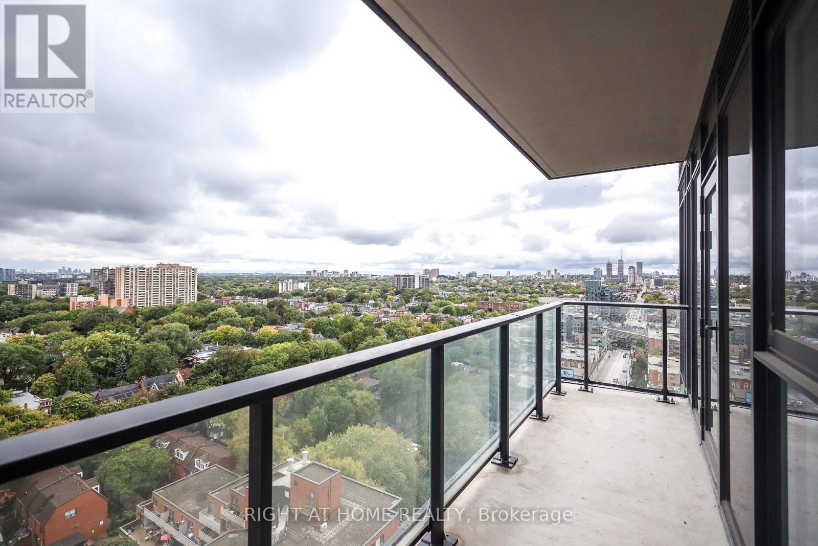 1508 - 285 Dufferin Street, Toronto, Ontario  M6K 1E6 - Photo 21 - W12933462