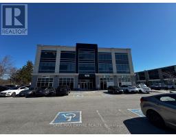 305 - 1670 NORTH SERVICE ROAD, Oakville, Ontario